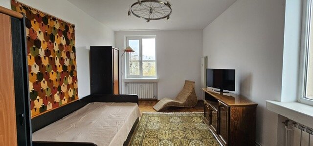 Drumul Taberei Orizont Afi Palace Bloc special 1 min Metrou gars generoasa