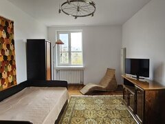 Drumul Taberei Orizont Afi Palace Bloc special 1 min Metrou gars generoasa
